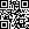 https://mehrnews.com/xXXT6