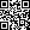 https://mehrnews.com/xhfp7