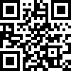 https://mehrnews.com/x3d2hJ