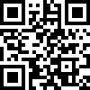 https://mehrnews.com/x3dqzh