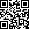 https://mehrnews.com/xVT7W