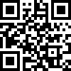 https://mehrnews.com/x3bsBh