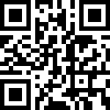 https://mehrnews.com/xqtLV