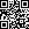 https://mehrnews.com/x3dqfz