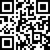 https://mehrnews.com/x34MzG