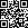 https://mehrnews.com/x3dnGr