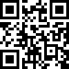 https://mehrnews.com/xQMmR