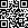 https://mehrnews.com/x38LxK