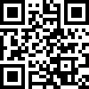 https://mehrnews.com/x39Ydf