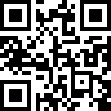 https://mehrnews.com/xwzvy