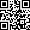 https://mehrnews.com/x3dpsQ