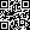 https://mehrnews.com/x3d57T