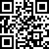 https://mehrnews.com/x37n8R