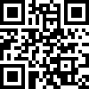 https://mehrnews.com/xXHDn