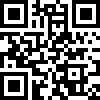 https://mehrnews.com/xWydx