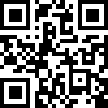 https://mehrnews.com/x3bBgJ