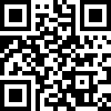 https://mehrnews.com/x3dq23