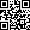 https://mehrnews.com/x3dhMt