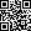 https://mehrnews.com/x3cs2s