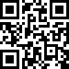https://mehrnews.com/x3df8J