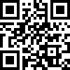 https://mehrnews.com/x37zbY