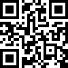 https://mehrnews.com/x395YM