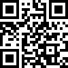 https://mehrnews.com/x3d2xM