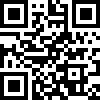 https://mehrnews.com/x3dh3F