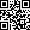 https://mehrnews.com/x3cktz