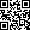 https://mehrnews.com/xjVHP