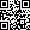 https://mehrnews.com/x3dpyW