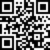 https://mehrnews.com/x32h9x