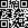 https://mehrnews.com/xZ6DW