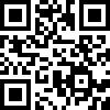 https://mehrnews.com/x3d2WV