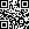 https://mehrnews.com/xG6Ys