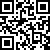 https://mehrnews.com/x35g28