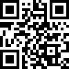 https://mehrnews.com/x38YBN
