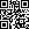 https://mehrnews.com/xSTVH