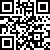 https://mehrnews.com/xZns9