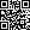 https://mehrnews.com/xZ2rm