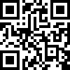 https://mehrnews.com/x35p9d