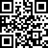 https://mehrnews.com/x3dnrQ