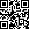 https://mehrnews.com/x3986q