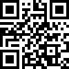 https://mehrnews.com/x3drxL