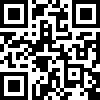 https://mehrnews.com/x3bzSJ