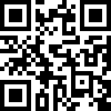 https://mehrnews.com/xYvJt