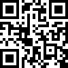 https://mehrnews.com/x3dkH2
