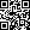 https://mehrnews.com/x3cPtz