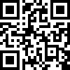 https://mehrnews.com/x38FfL