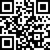 https://mehrnews.com/x3bnTS